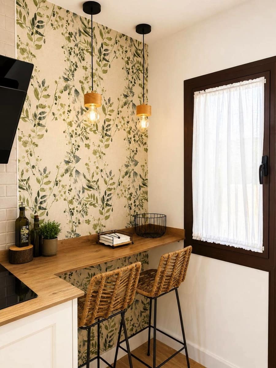 Apartamento de 3 habitaciones en Estepona en venta con piscina garaje - 419.000 € (Ref: 9860917)