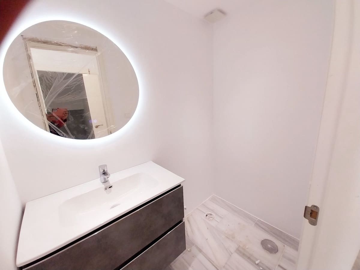 4 soverom Hus til salgs i Calahonda med svømmebasseng garasje - € 639 000 (Ref: 9863555)