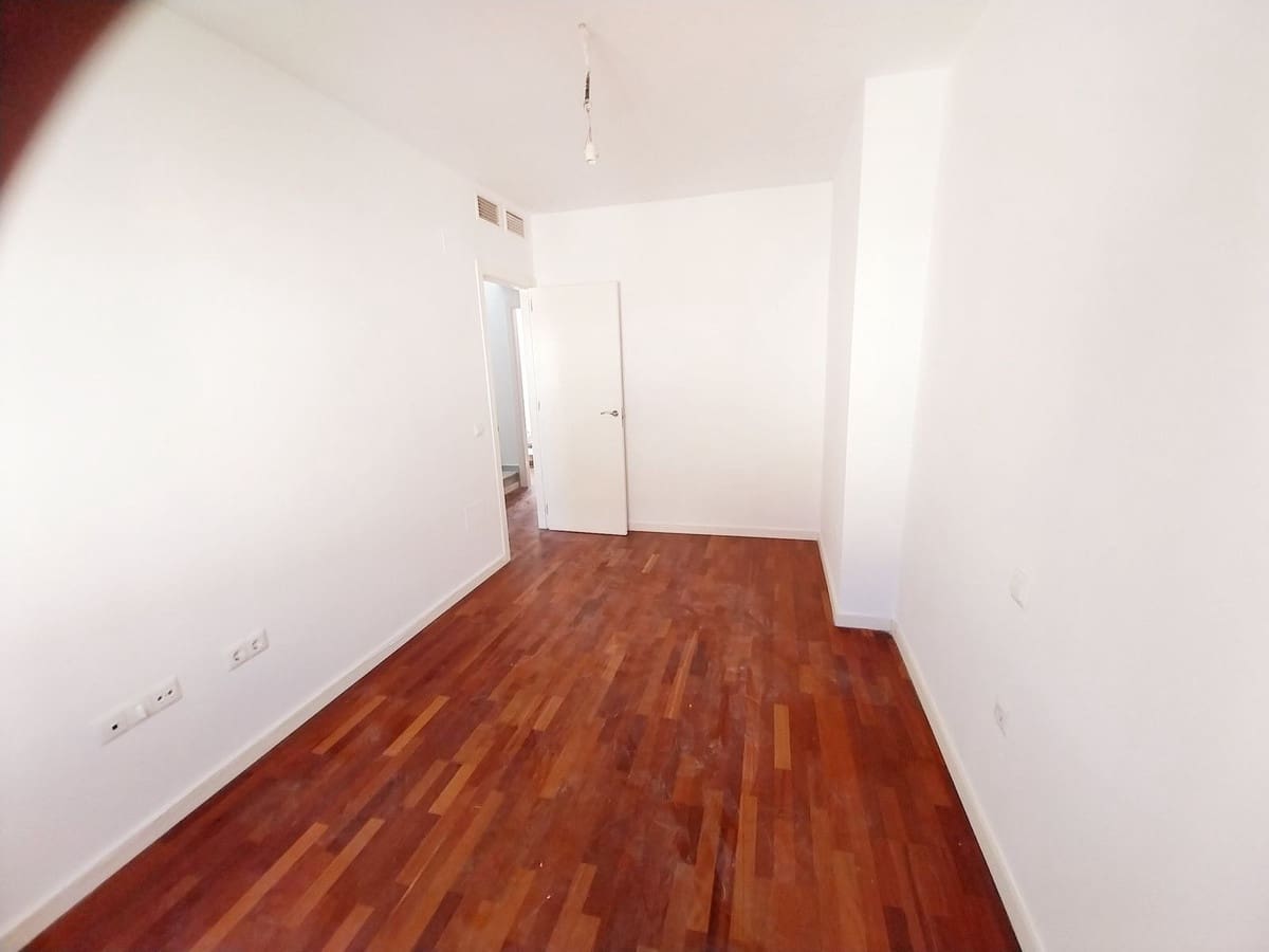 4 soverom Hus til salgs i Calahonda med svømmebasseng garasje - € 639 000 (Ref: 9863555)