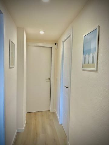 Apartamento de 2 habitaciones en Manilva en venta - 365.000 € (Ref: 9863557)