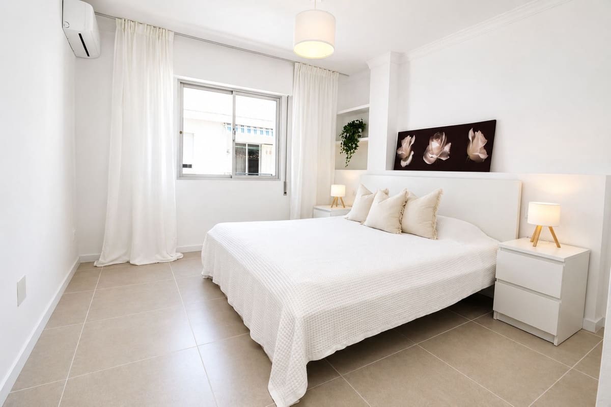 3 sovrum Lägenhet till salu i Estepona - 429 900 € (Ref: 9869650)