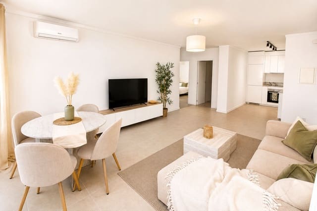 3 sypialnia Apartament na sprzedaż w Estepona Pueblo, Estepona - 429 900 € (Ref: 9869650)