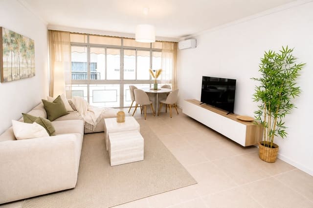 3 sypialnia Apartament na sprzedaż w Estepona Pueblo, Estepona - 429 900 € (Ref: 9869650)