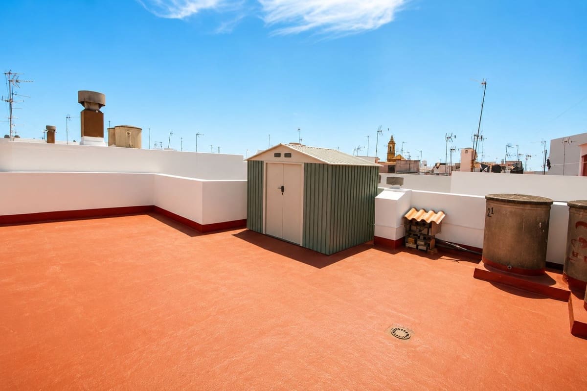 3 sovrum Lägenhet till salu i Estepona - 429 900 € (Ref: 9869650)