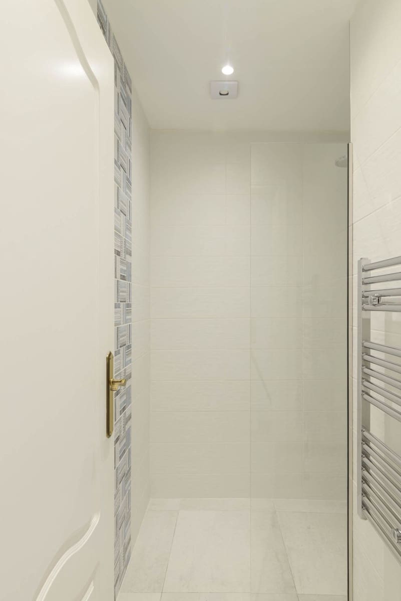 Pareado de 4 habitaciones en Mijas en venta con piscina garaje - 1.075.000 € (Ref: 9869653)