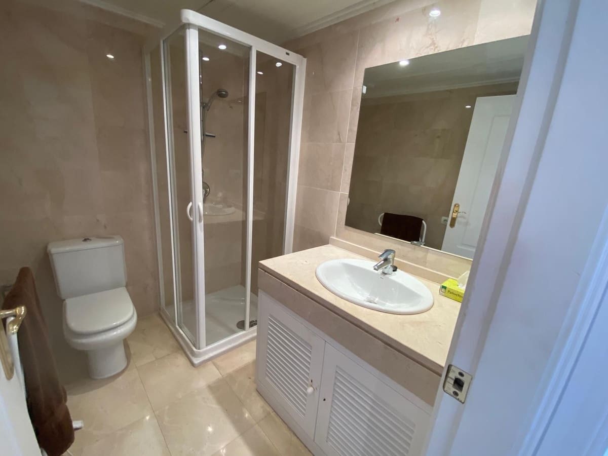 3 camera da letto Appartamento in vendita in Los Arqueros con piscina garage - 455.000 € (Rif: 9869654)