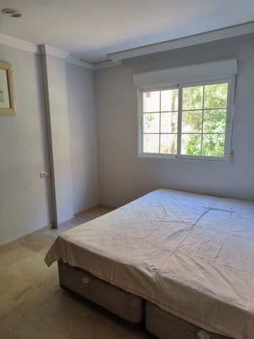 2 camera da letto Appartamento in vendita in Rio Real - Los Monteros, Marbella con piscina garage - 437.000 € (Rif: 9872057)
