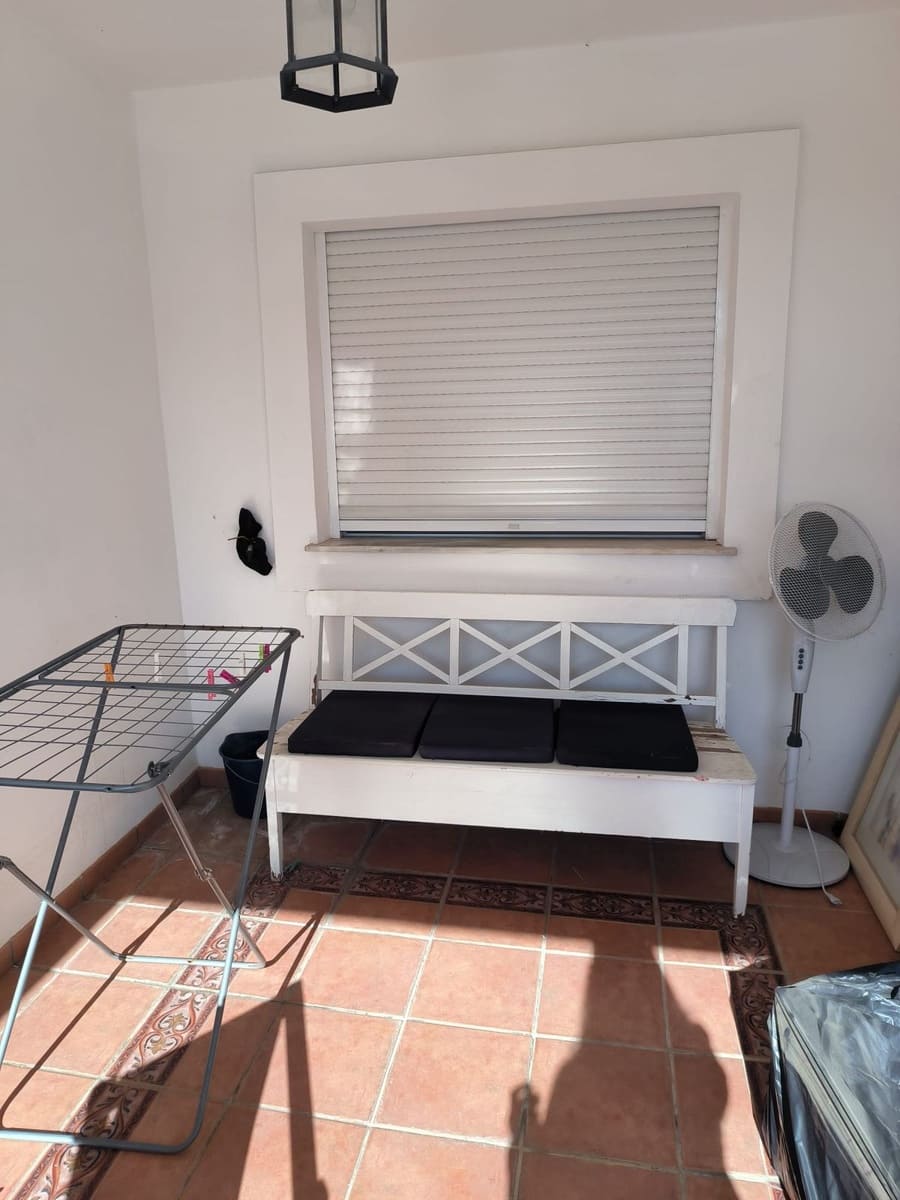 2 makuuhuone Huoneisto myytävänä paikassa Marbella mukana uima-altaan 
autotalli - 437 000 € (Ref: 9872057)