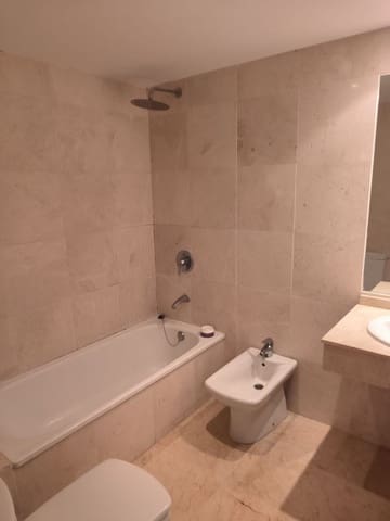 2 camera da letto Appartamento in vendita in Rio Real - Los Monteros, Marbella con piscina garage - 437.000 € (Rif: 9872057)