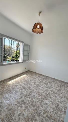 3 makuuhuone Huoneisto myytävänä paikassa Estepona - 439 000 € (Ref: 9877429)