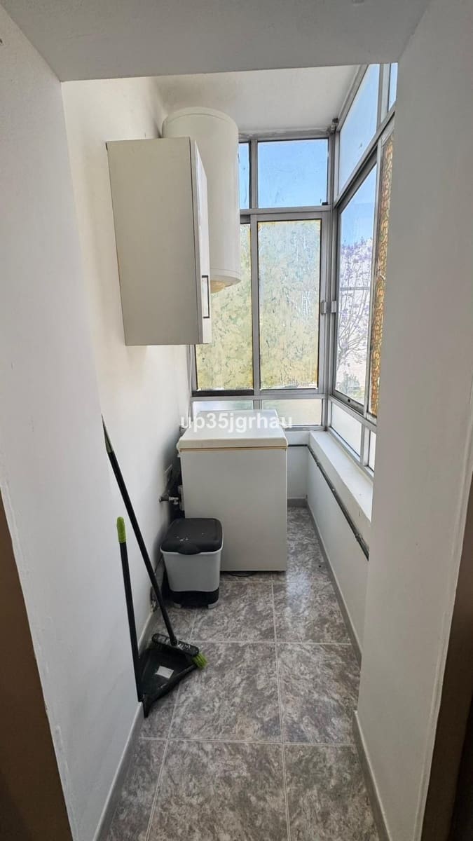 3 makuuhuone Huoneisto myytävänä paikassa Estepona - 439 000 € (Ref: 9877429)