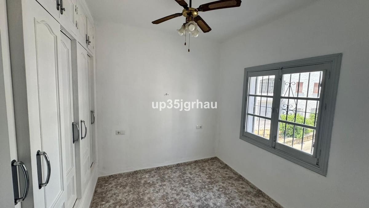 3 makuuhuone Huoneisto myytävänä paikassa Estepona - 439 000 € (Ref: 9877429)