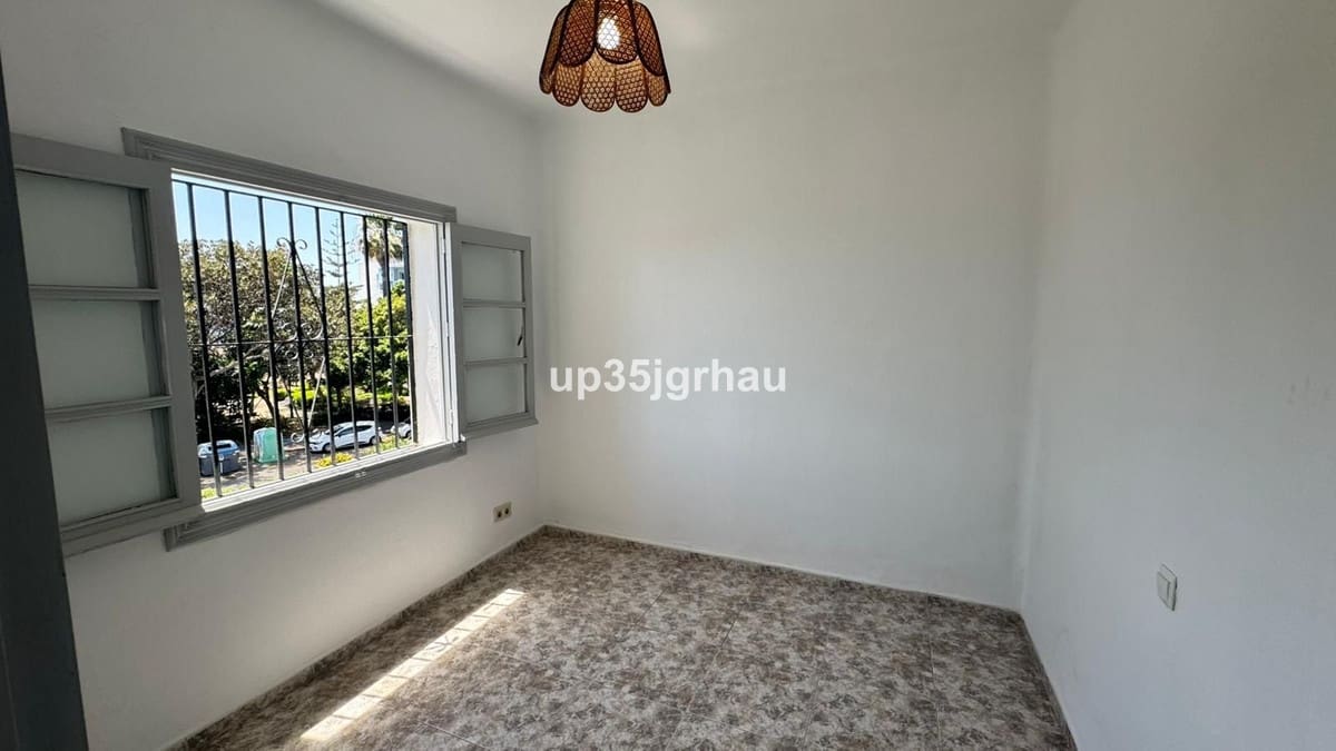 3 makuuhuone Huoneisto myytävänä paikassa Estepona - 439 000 € (Ref: 9877429)