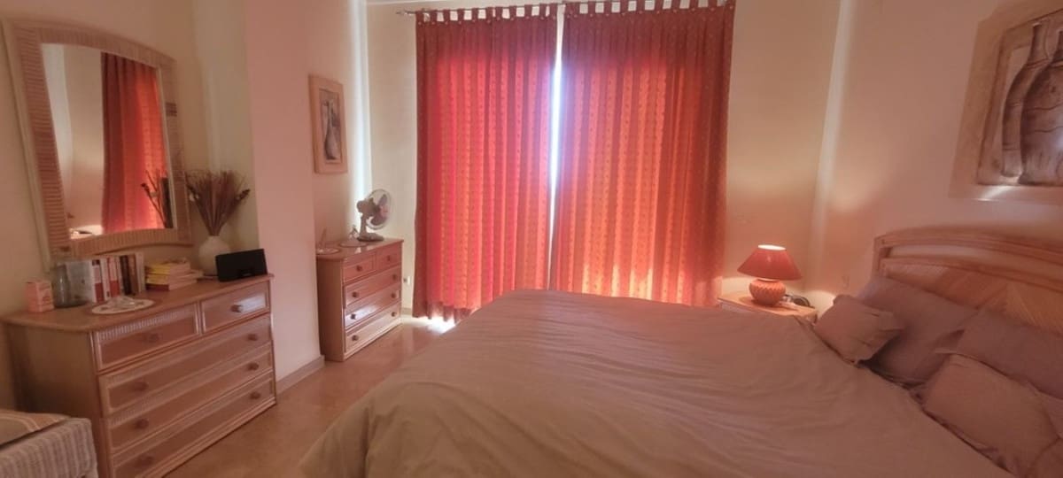 2 slaapkamer Appartement te koop in Mijas Costa met zwembad garage - € 380.000 (Ref: 9893034)