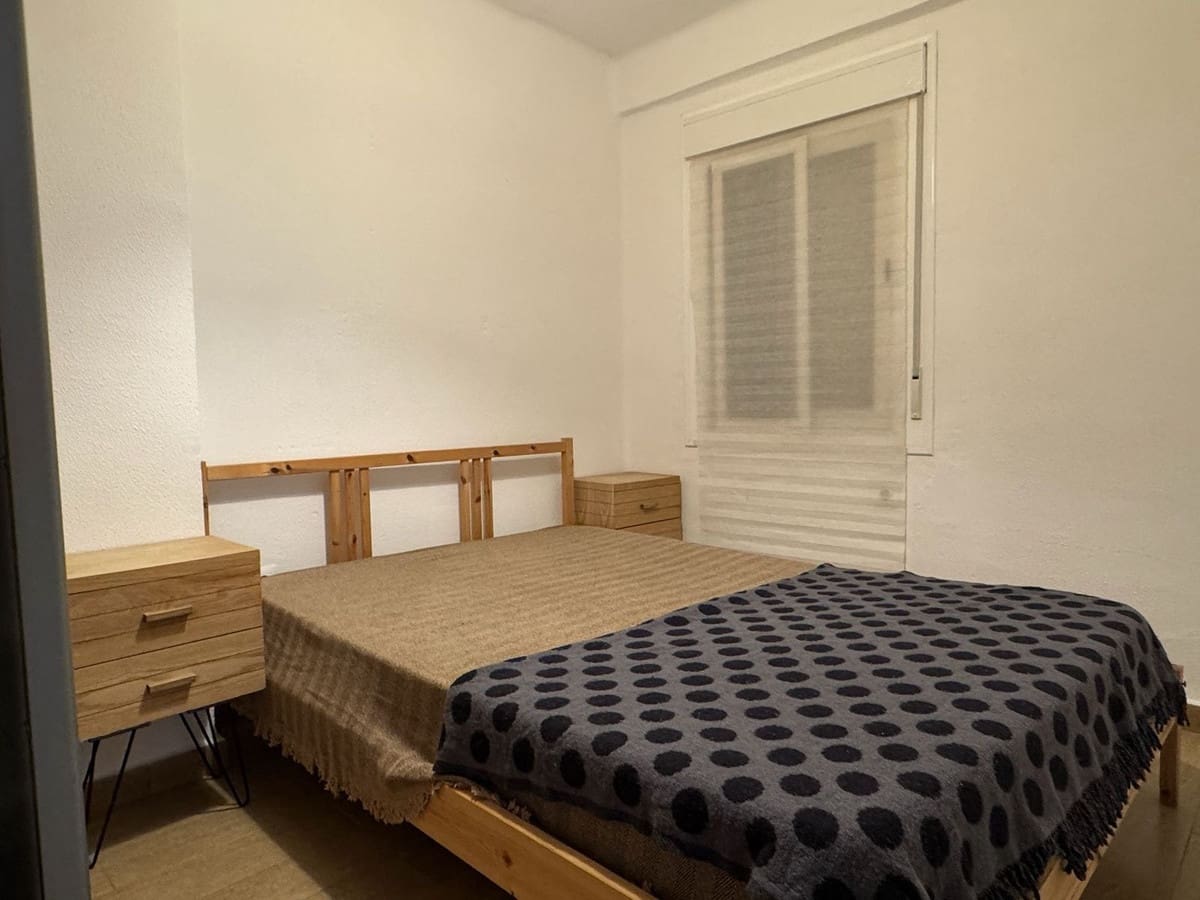 3 soveværelse Lejlighed til salg i Fuengirola - € 279.900 (Ref: 9893040)