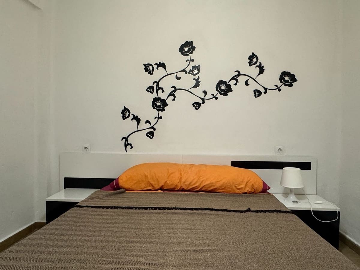 3 soveværelse Lejlighed til salg i Fuengirola - € 279.900 (Ref: 9893040)