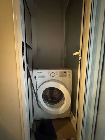 3 soveværelse Lejlighed til salg i Fuengirola - € 279.900 (Ref: 9893040)