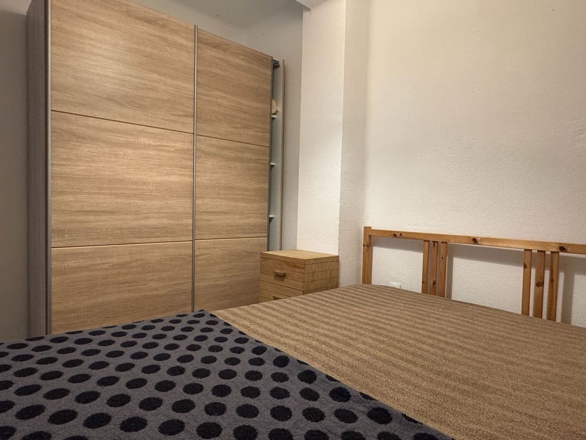 3 soveværelse Lejlighed til salg i Fuengirola - € 279.900 (Ref: 9893040)