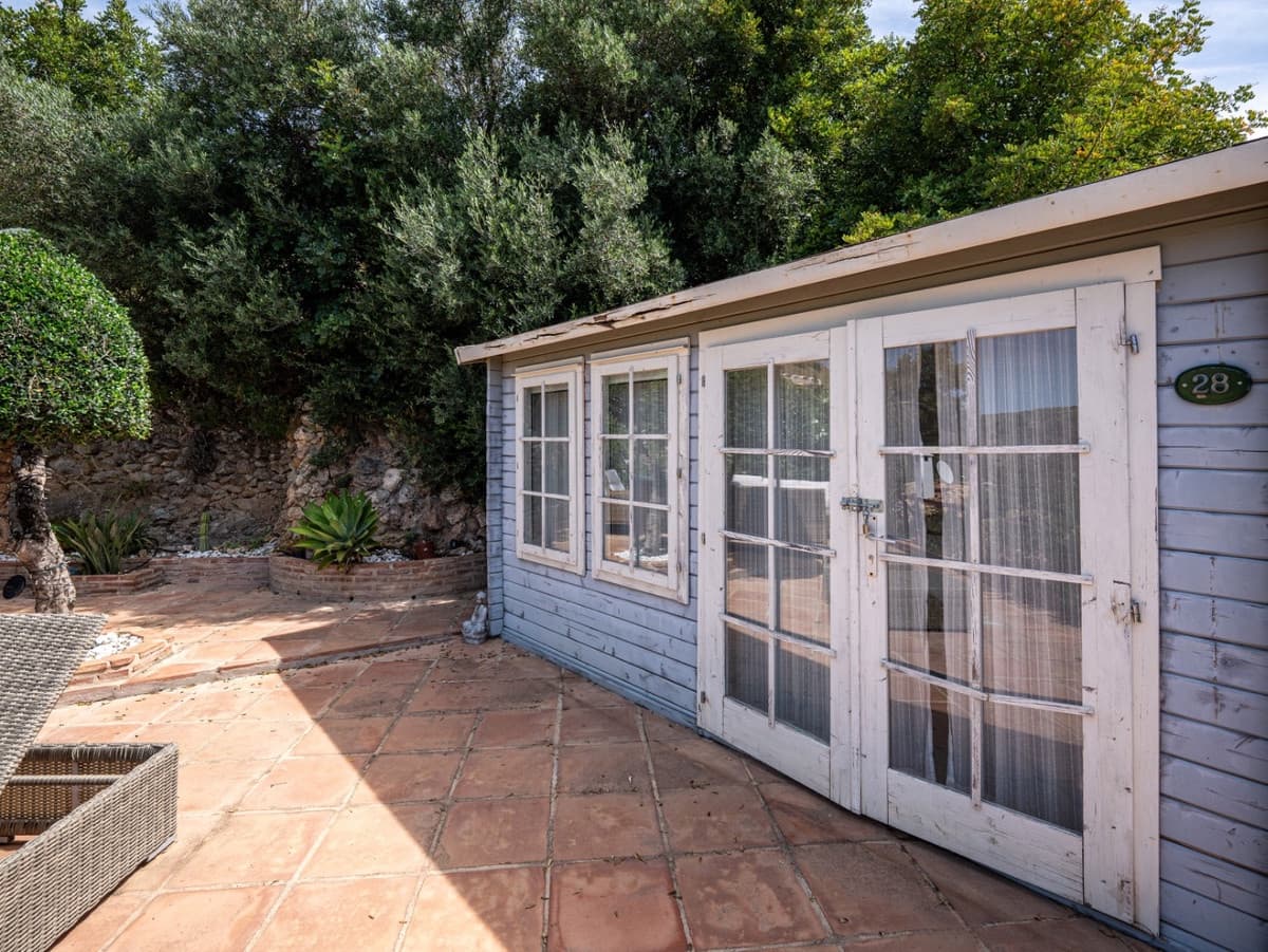 4 chambre Appartement à vendre à Mijas - 995 000 € (Ref: 9893117)