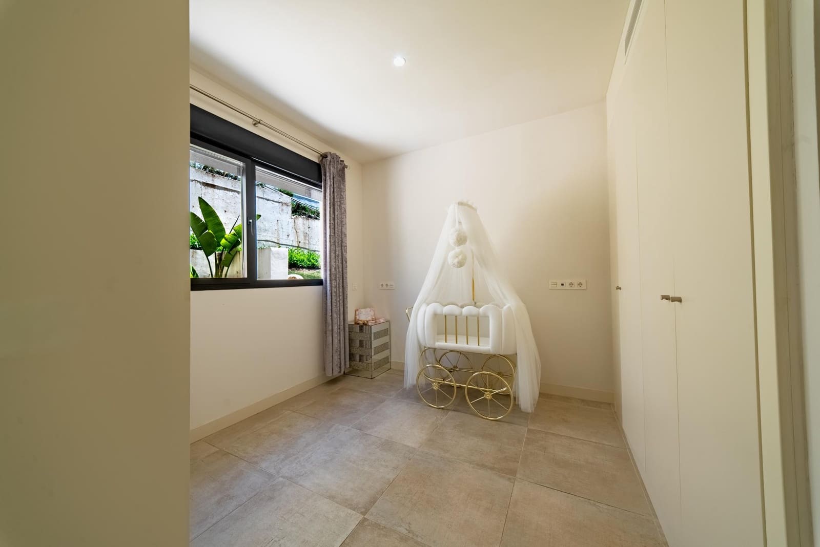 4 Zimmer Haus zu verkaufen in La Cala de Mijas mit Pool Garage - 925.000 € (Ref: 9893119)