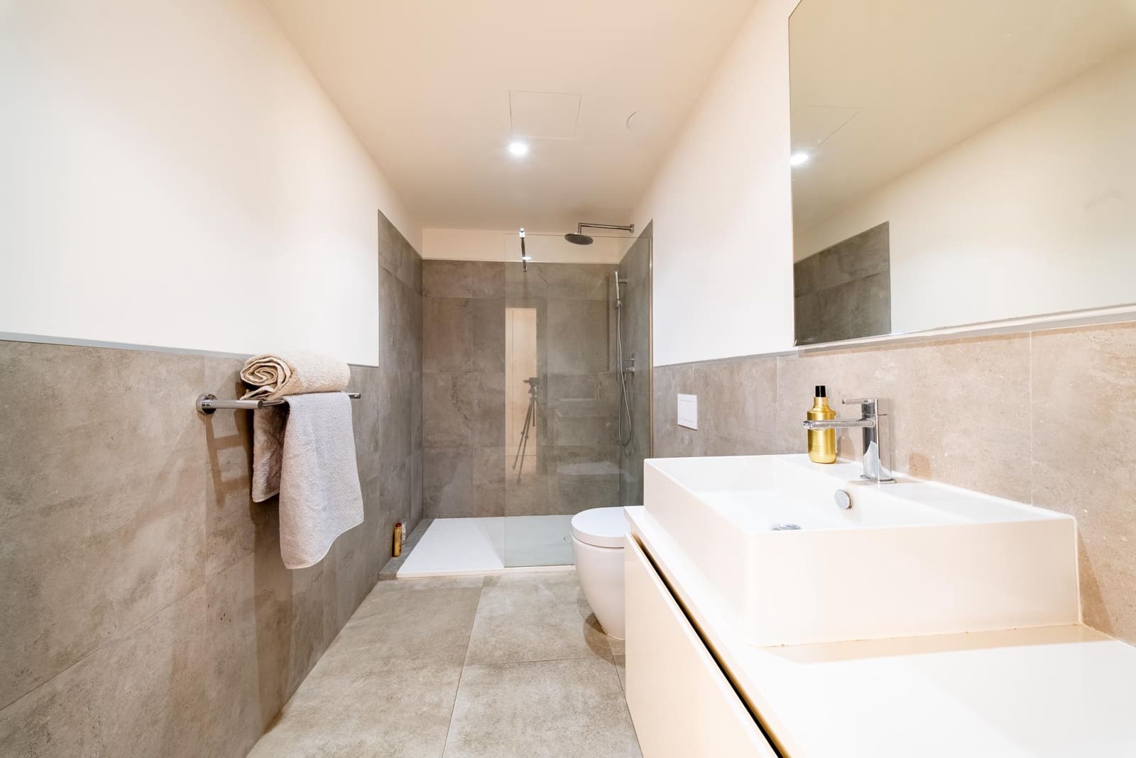 4 Zimmer Haus zu verkaufen in La Cala de Mijas mit Pool Garage - 925.000 € (Ref: 9893119)