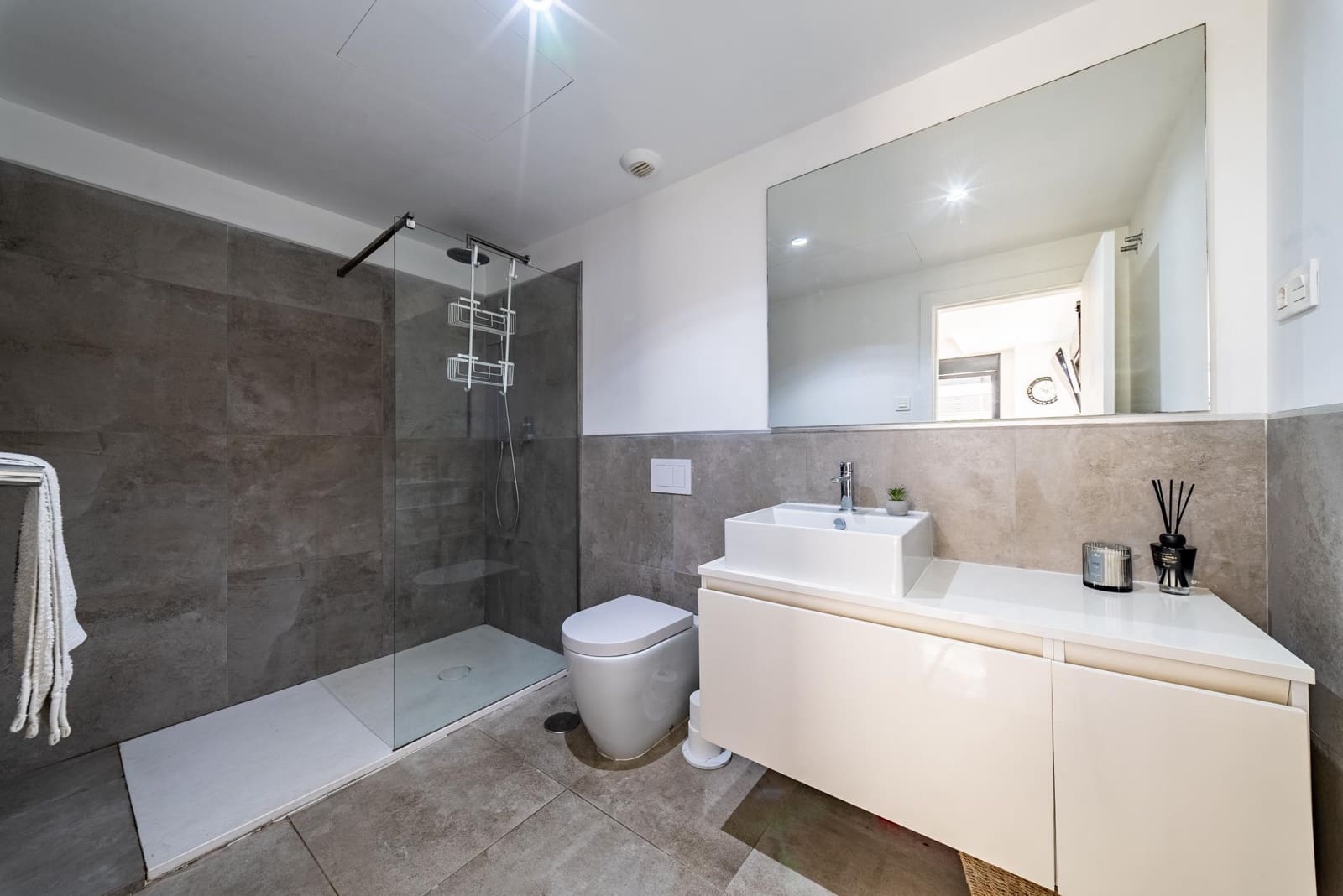4 Zimmer Haus zu verkaufen in La Cala de Mijas mit Pool Garage - 925.000 € (Ref: 9893119)
