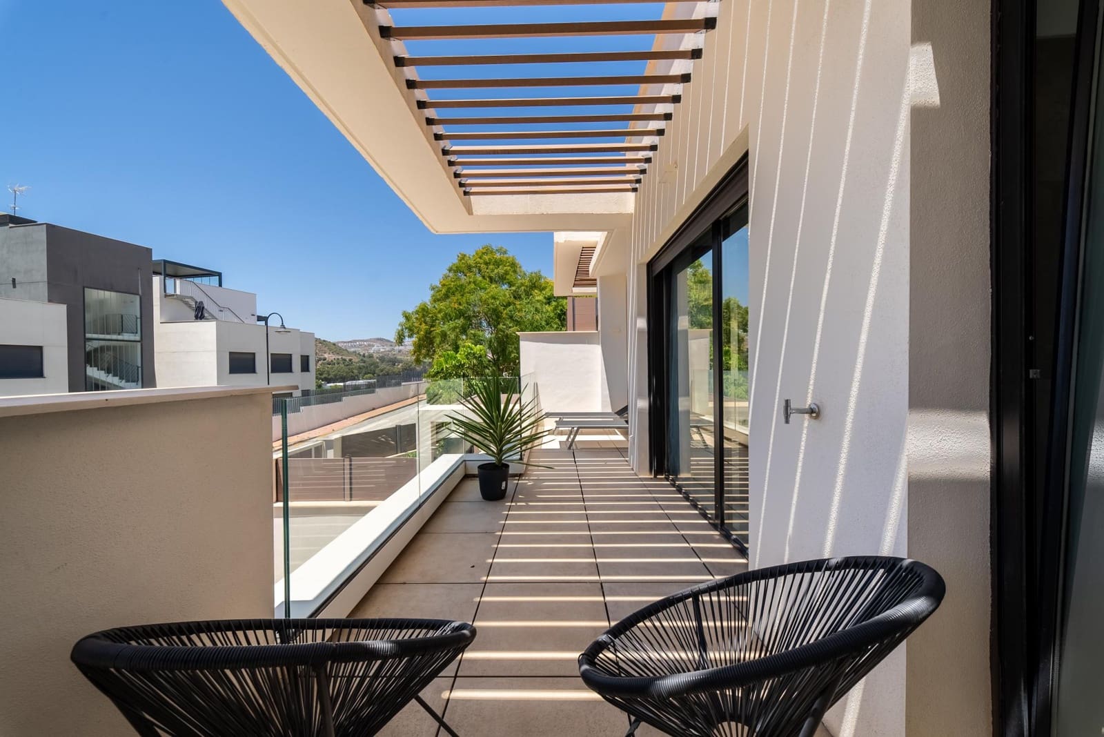 4 Zimmer Haus zu verkaufen in La Cala de Mijas mit Pool Garage - 925.000 € (Ref: 9893119)