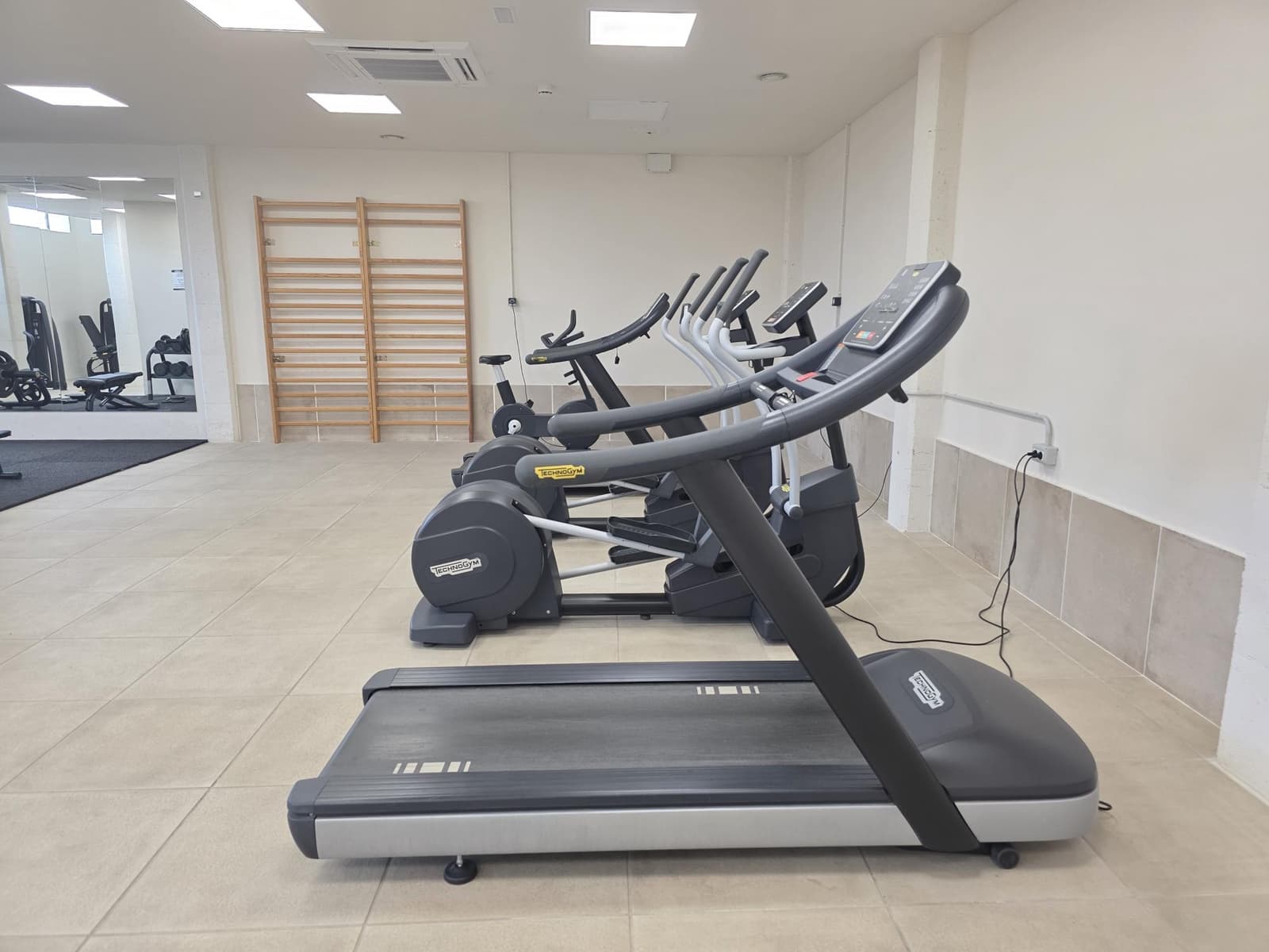 4 Zimmer Haus zu verkaufen in La Cala de Mijas mit Pool Garage - 925.000 € (Ref: 9893119)