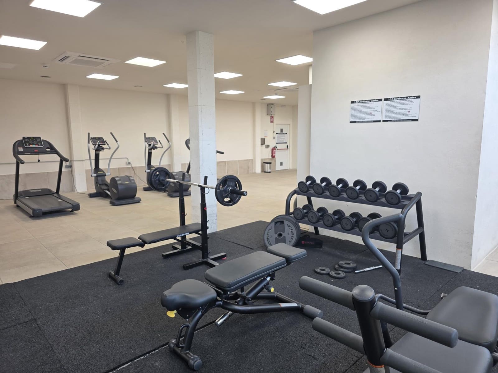 4 Zimmer Haus zu verkaufen in La Cala de Mijas mit Pool Garage - 925.000 € (Ref: 9893119)