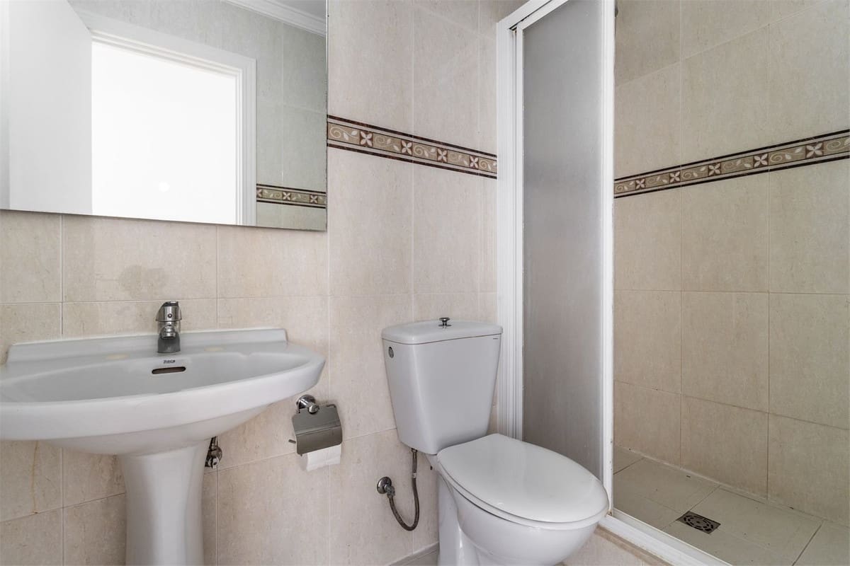 3 camera da letto Appartamento in vendita in Fuengirola con piscina - 620.000 € (Rif: 9894703)