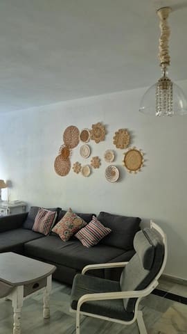 2 camera da letto Appartamento in vendita in Fuengirola - 593.000 € (Rif: 9894705)