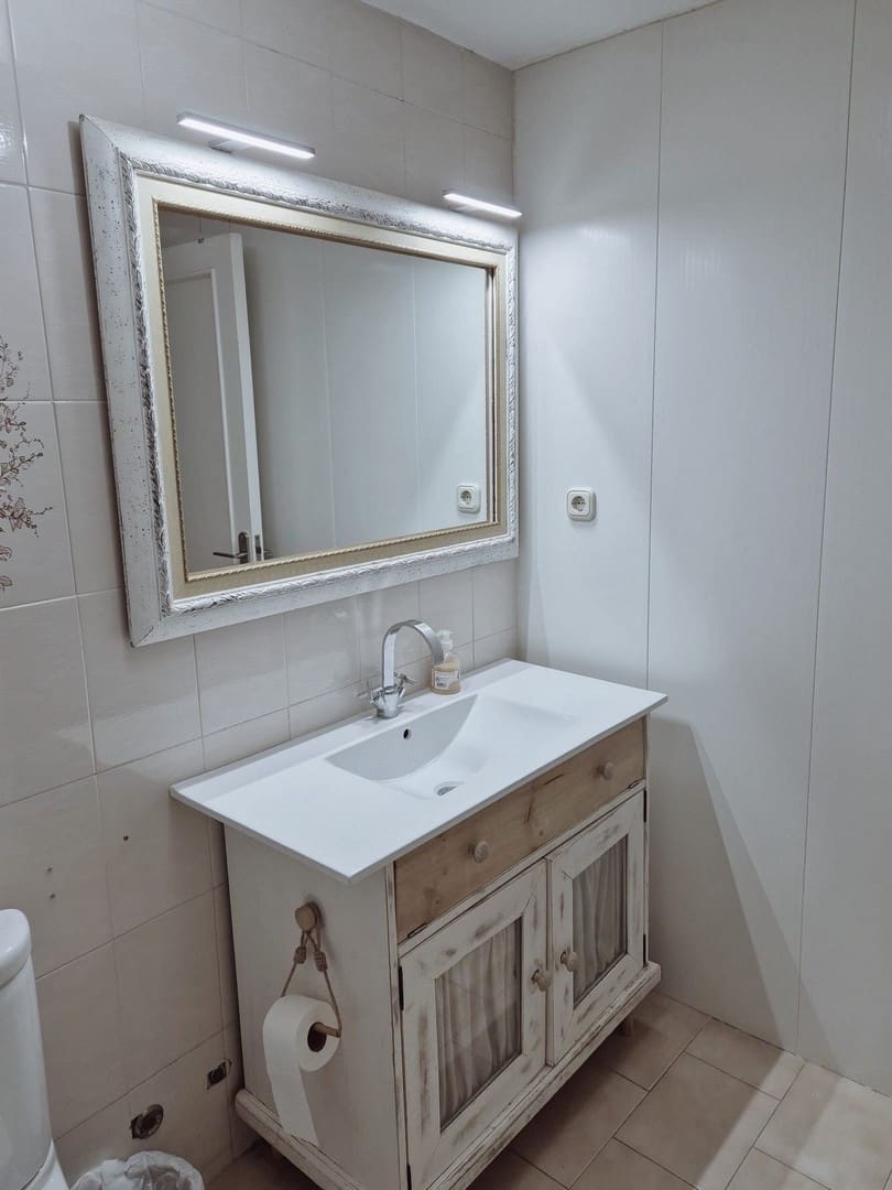 2 camera da letto Appartamento in vendita in Fuengirola - 593.000 € (Rif: 9894705)