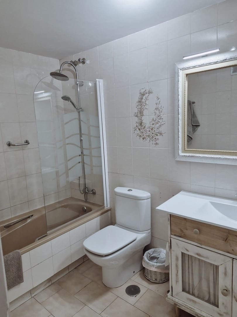2 camera da letto Appartamento in vendita in Fuengirola - 593.000 € (Rif: 9894705)