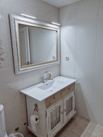 2 camera da letto Appartamento in vendita in Fuengirola - 593.000 € (Rif: 9894705)