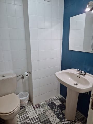 2 camera da letto Appartamento in vendita in Fuengirola - 593.000 € (Rif: 9894705)