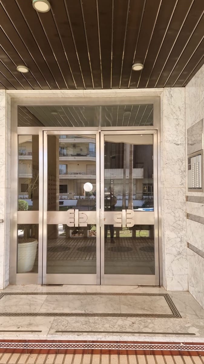 2 camera da letto Appartamento in vendita in Fuengirola - 593.000 € (Rif: 9894705)