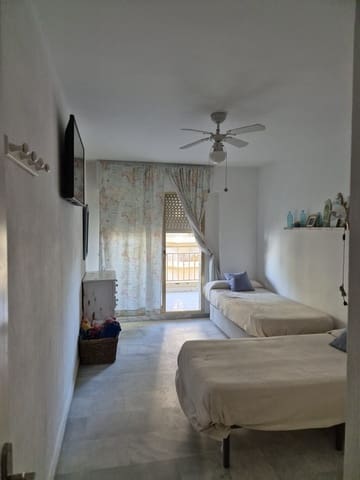 2 camera da letto Appartamento in vendita in Fuengirola - 593.000 € (Rif: 9894705)