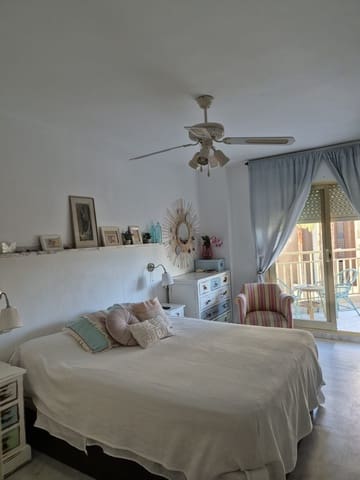 2 camera da letto Appartamento in vendita in Fuengirola - 593.000 € (Rif: 9894705)