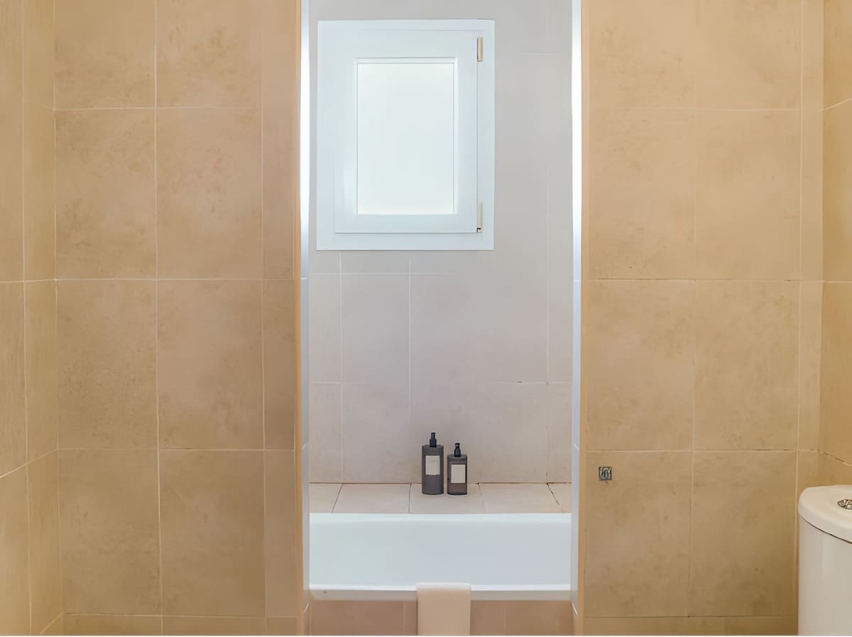 Ático de 3 habitaciones en Nueva Andalucia en venta con garaje - 799.000 € (Ref: 9894711)