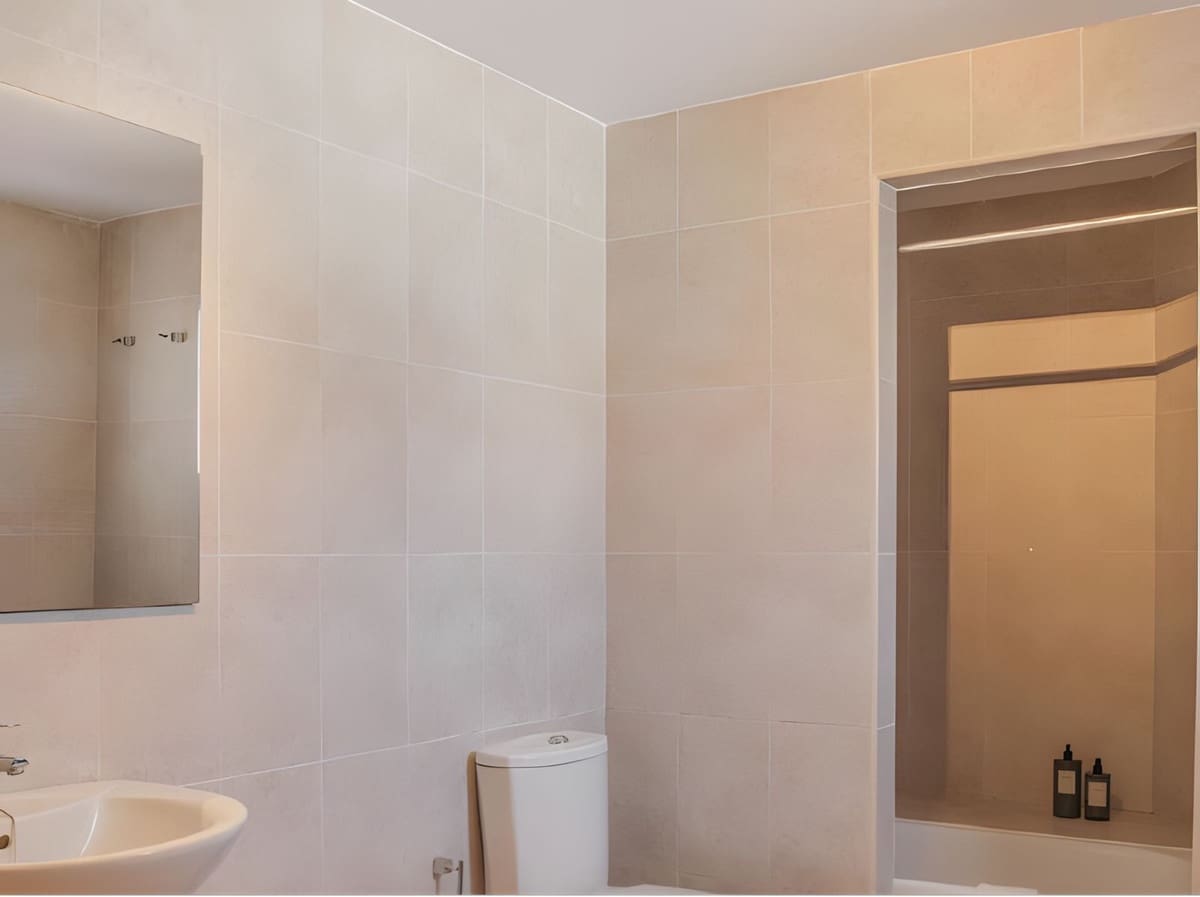 Ático de 3 habitaciones en Nueva Andalucia en venta con garaje - 799.000 € (Ref: 9894711)