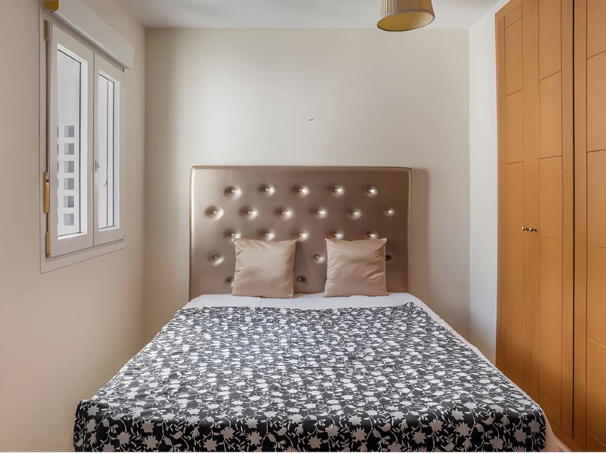 Ático de 3 habitaciones en Nueva Andalucia en venta con garaje - 799.000 € (Ref: 9894711)