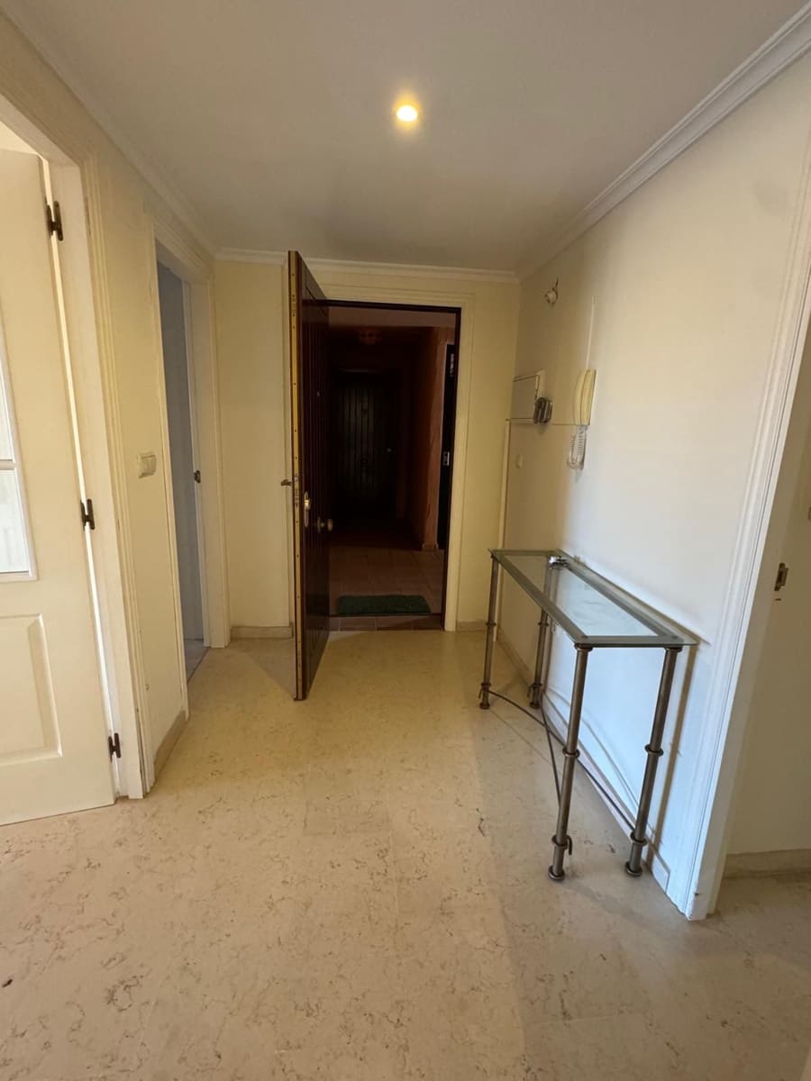 Apartamento de 3 habitaciones en Elviria en venta con piscina garaje - 450.000 € (Ref: 9894839)