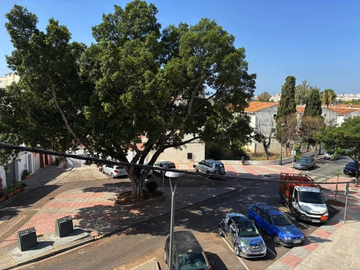 1 quarto Apartamento para venda em Nueva Andalucia - 215 000 € (Ref: 9895015)
