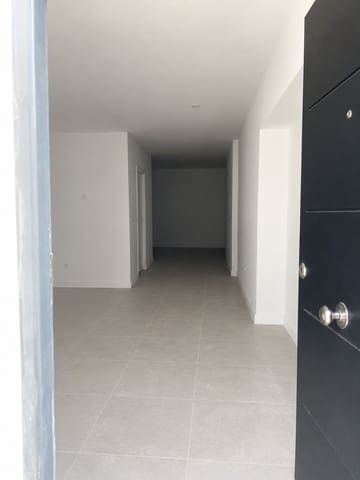 Studio te koop in Torremolinos met zwembad - € 265.000 (Ref: 9895023)