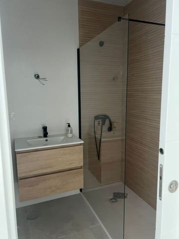Studio te koop in Torremolinos met zwembad - € 265.000 (Ref: 9895023)