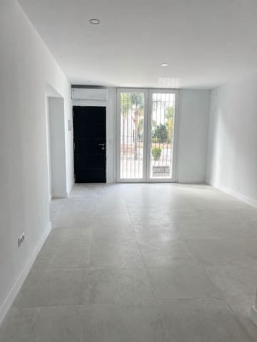 Studio te koop in Torremolinos met zwembad - € 265.000 (Ref: 9895023)