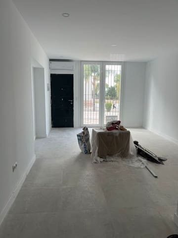 Studio te koop in Torremolinos met zwembad - € 265.000 (Ref: 9895023)