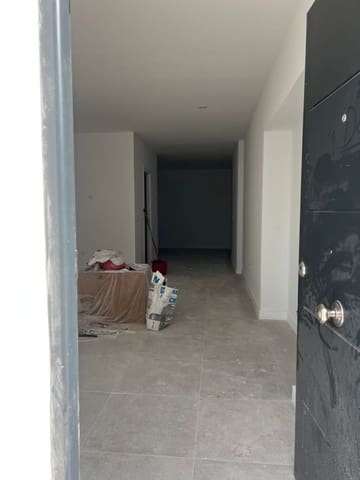 Studio te koop in Torremolinos met zwembad - € 265.000 (Ref: 9895023)