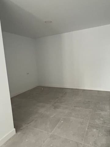 Studio te koop in Torremolinos met zwembad - € 265.000 (Ref: 9895023)