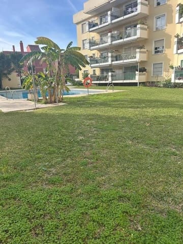 Studio te koop in Torremolinos met zwembad - € 265.000 (Ref: 9895023)